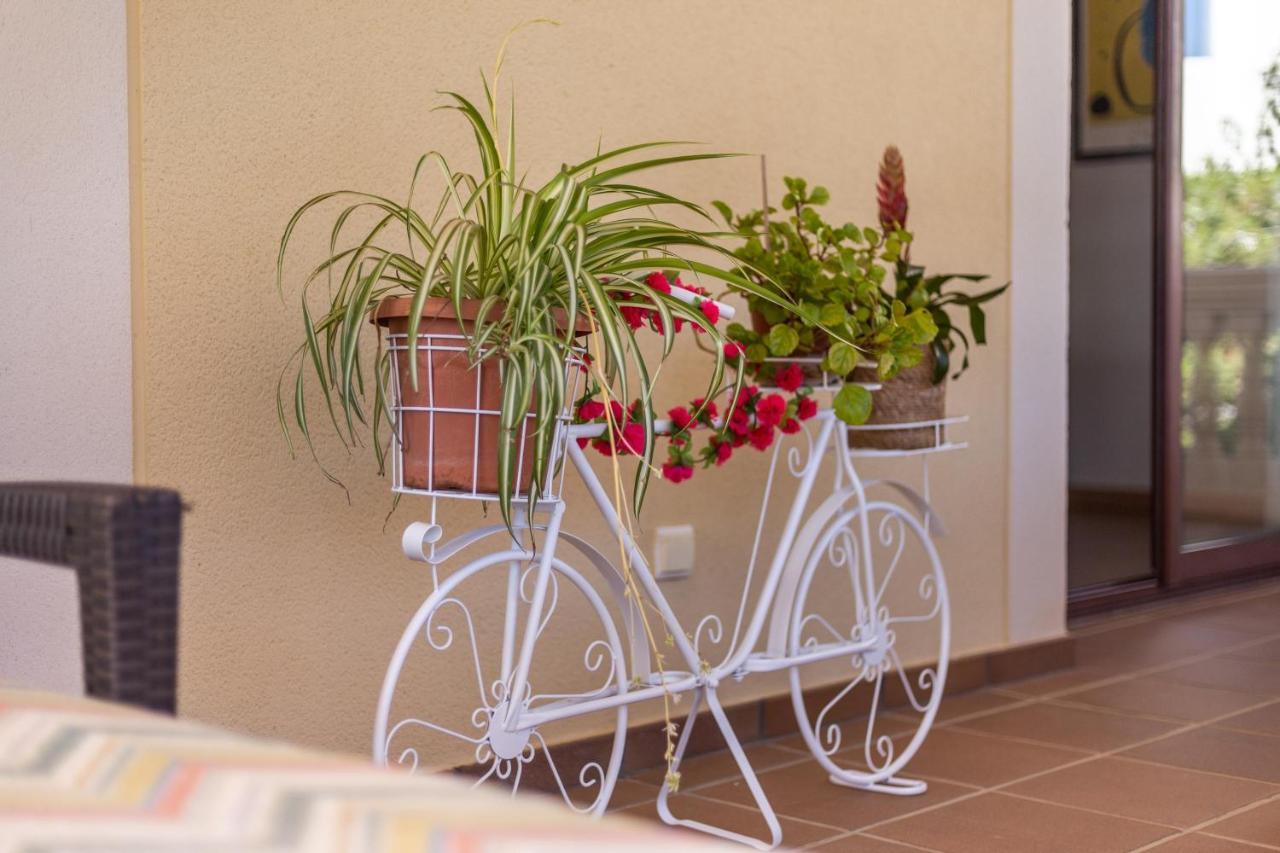 Luxurious Villa Sol De Mallorca מראה חיצוני תמונה